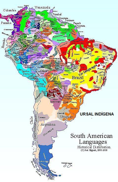 taquiprati-os-50-tons-de-temer-a-ursal-n-s